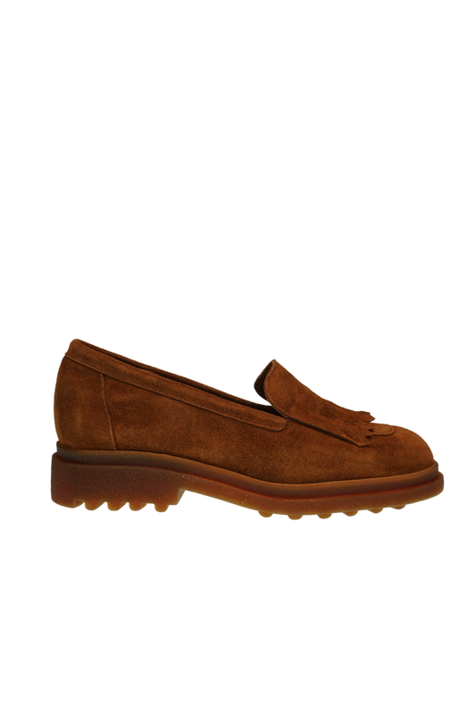 Honnoy Tennessee cognac