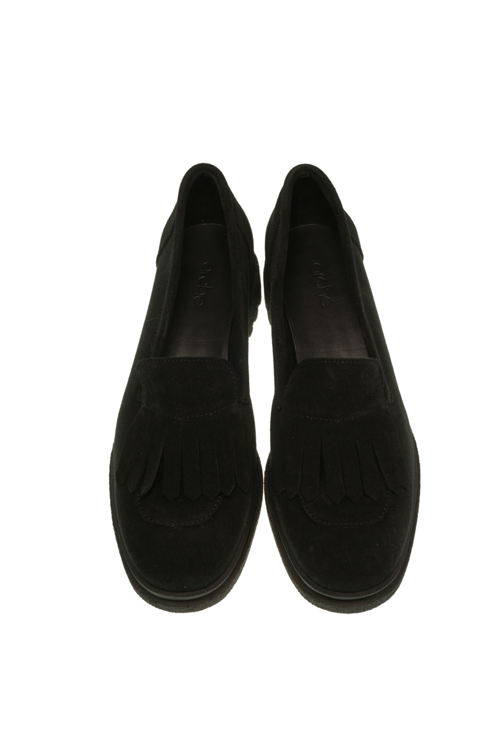 Honnoy Tennessee noir