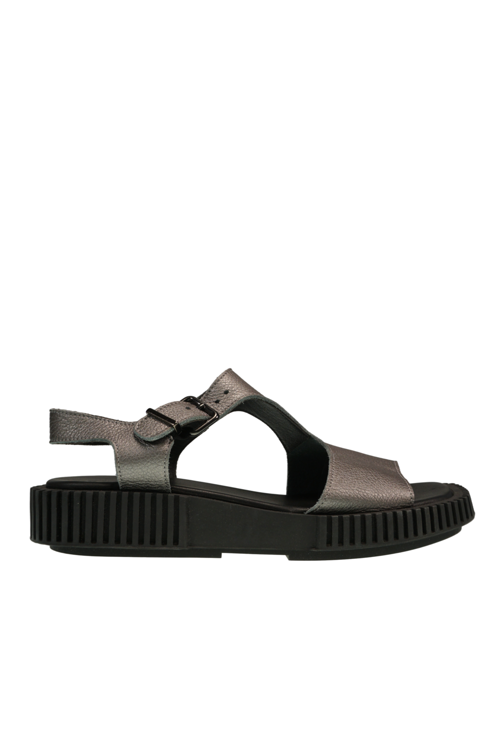 Ixolla iron