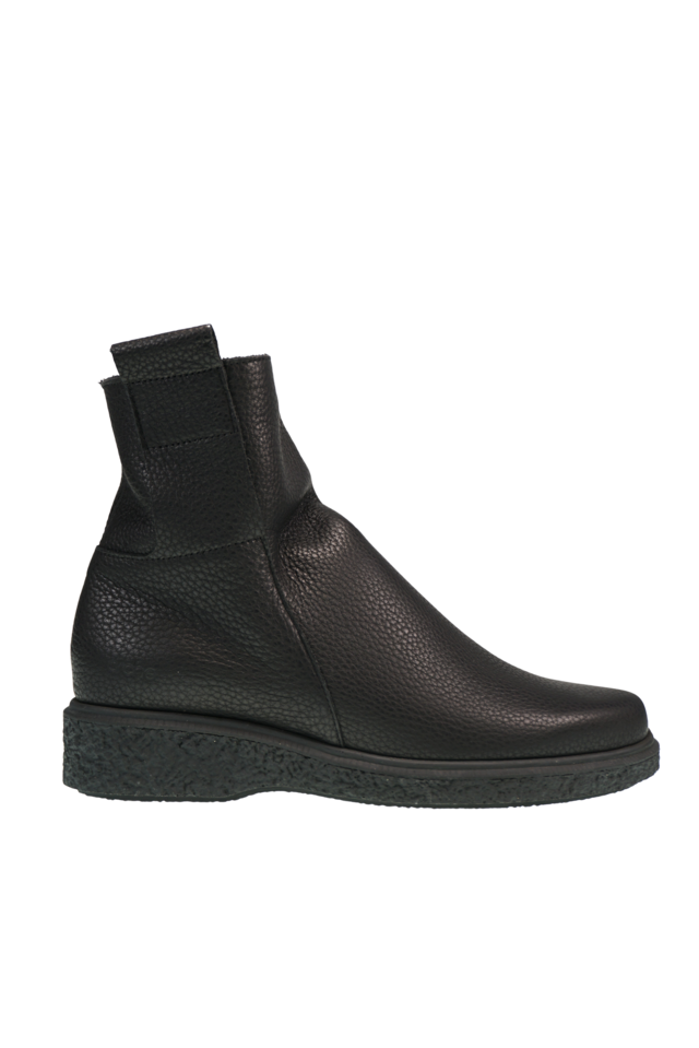 Joeper Hopi noir