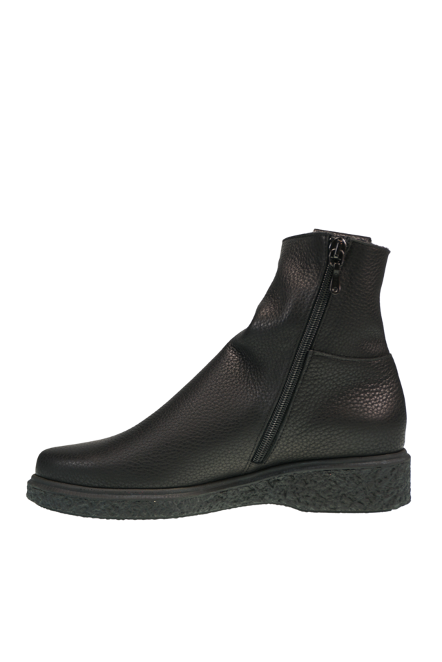 Joeper Hopi noir