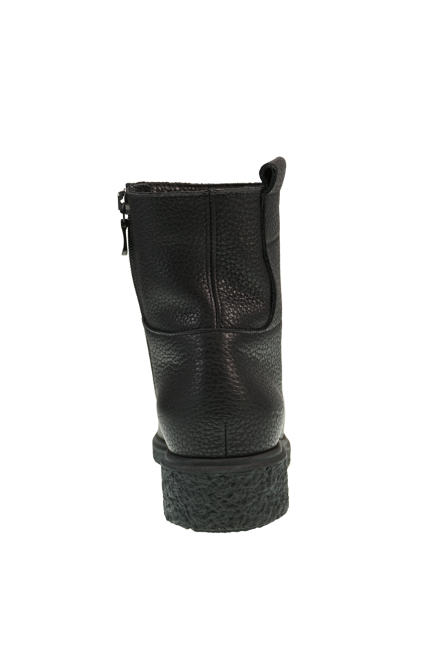 Joeper Hopi noir