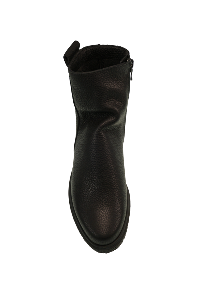 Joeper Hopi noir