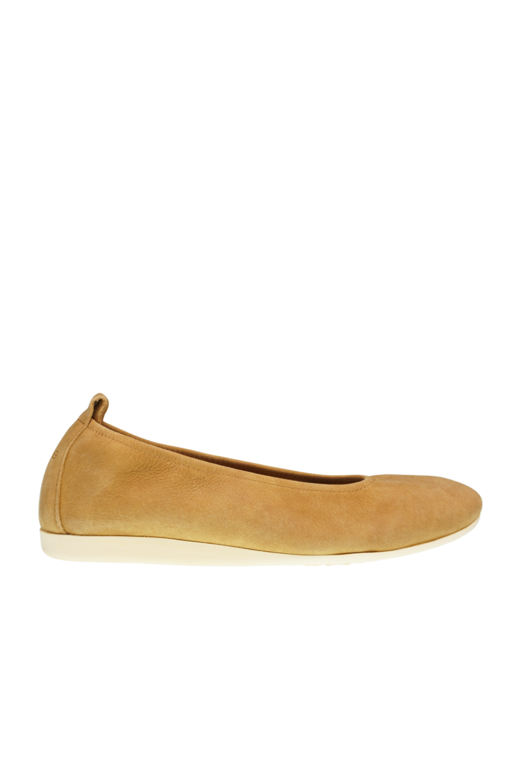 Laius Timber camel