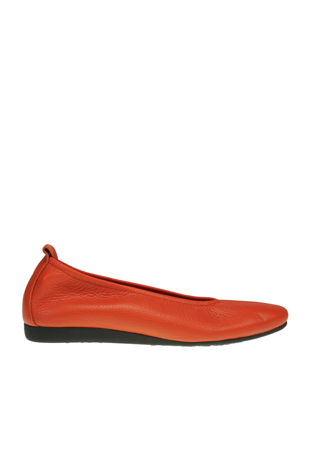 laius-maha-cota