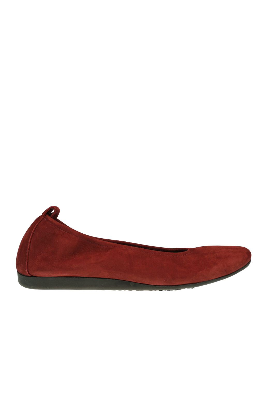 laius-nubuck-couly