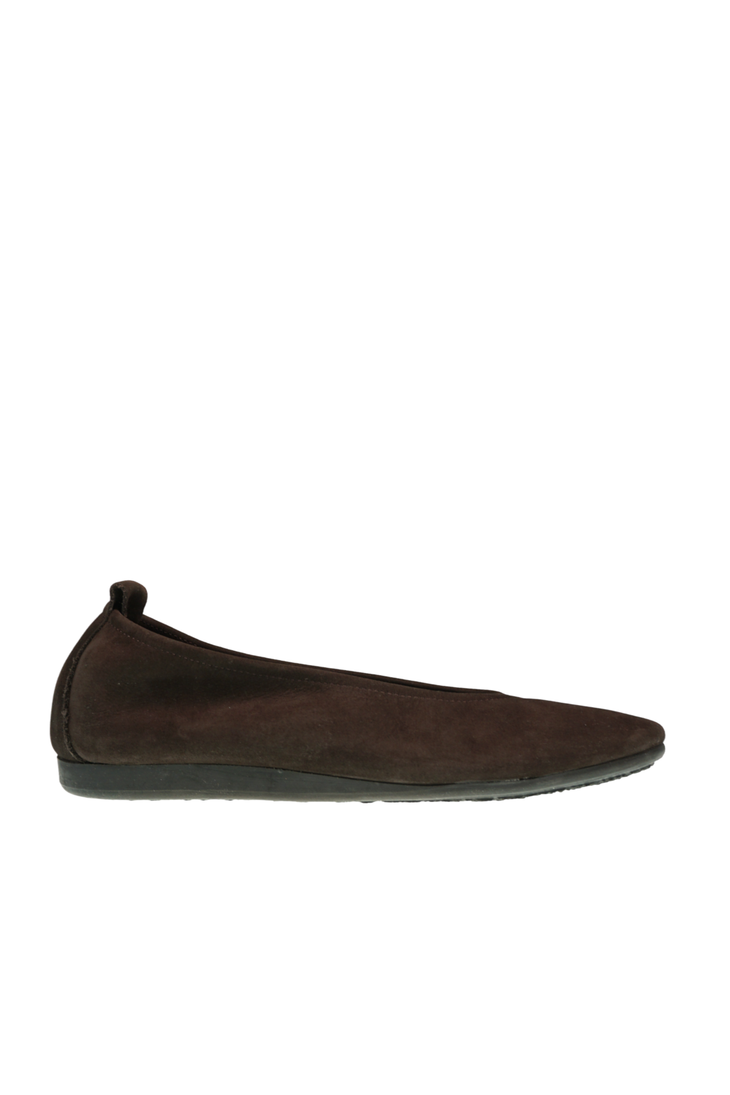 laius-nubuck-mokabi
