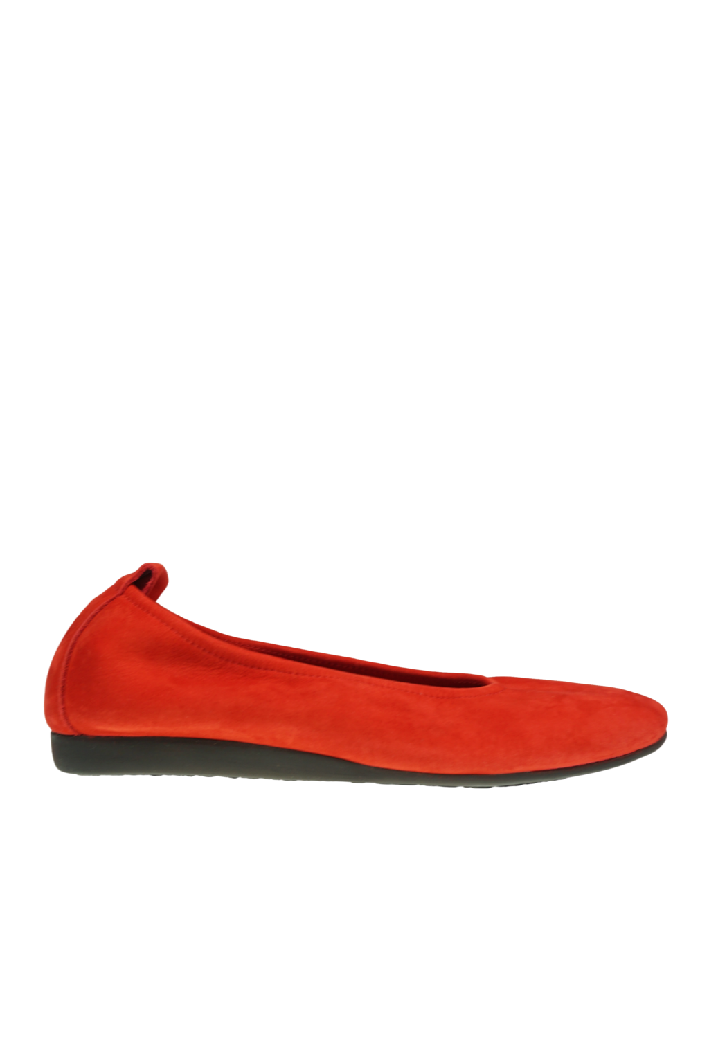 laius-nubuck-feu