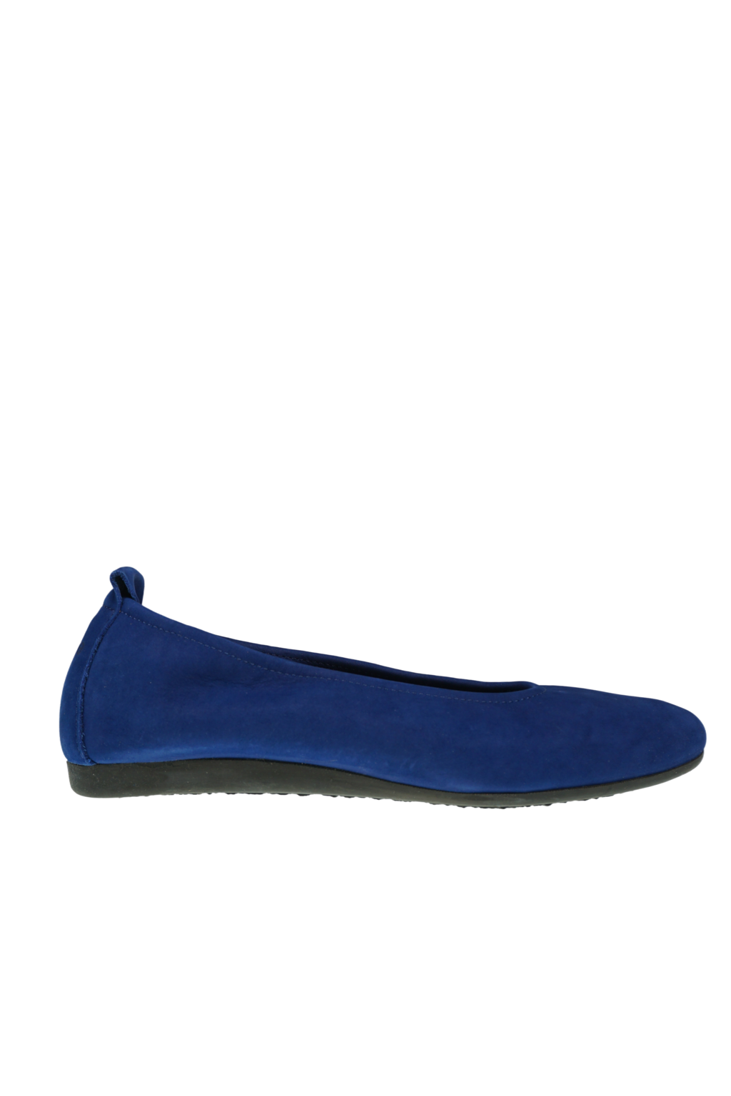 Laius Nubuck koba