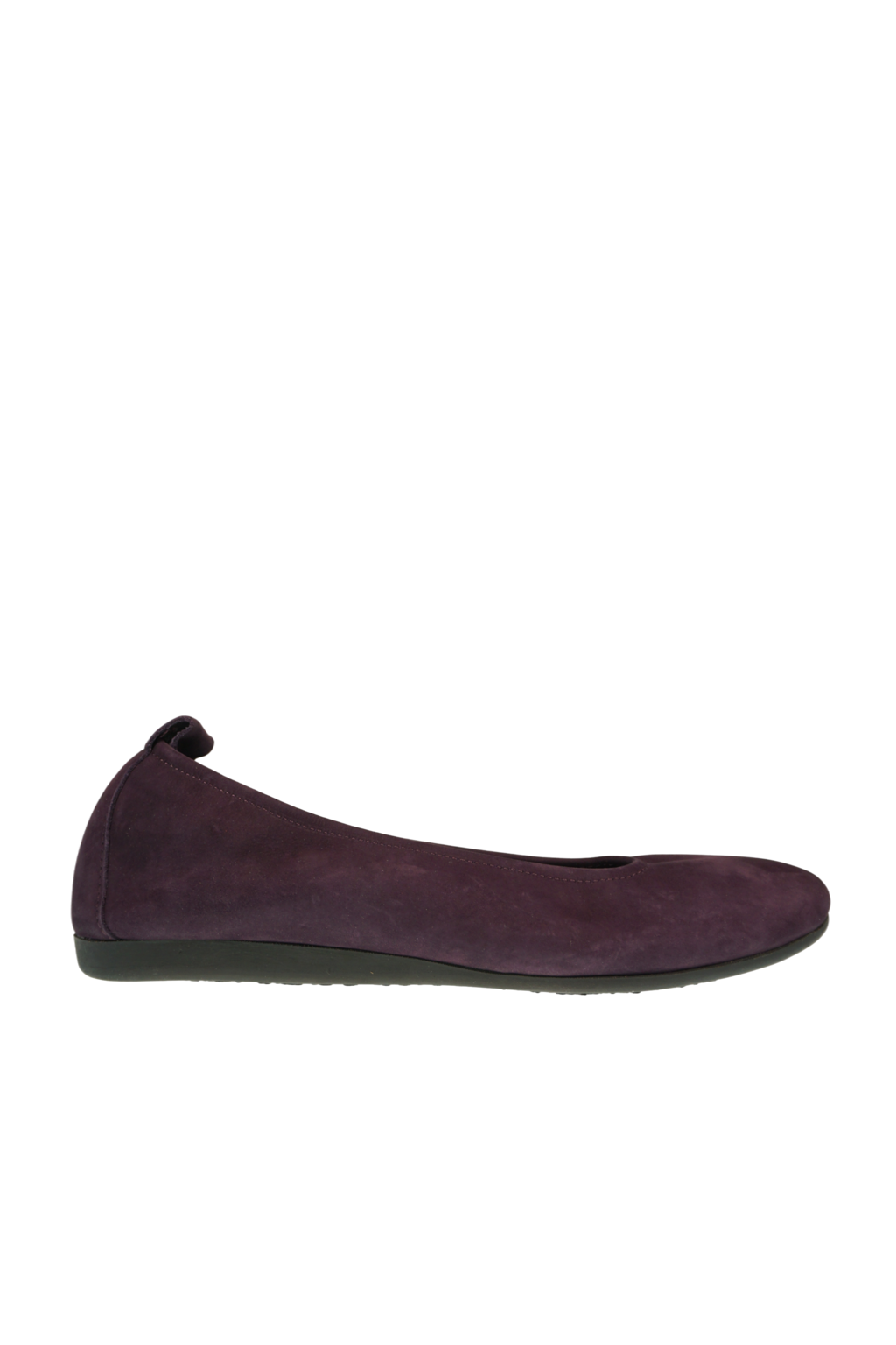 Laius Nubuck muscat