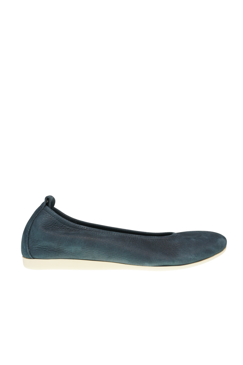 Laius Timber navy