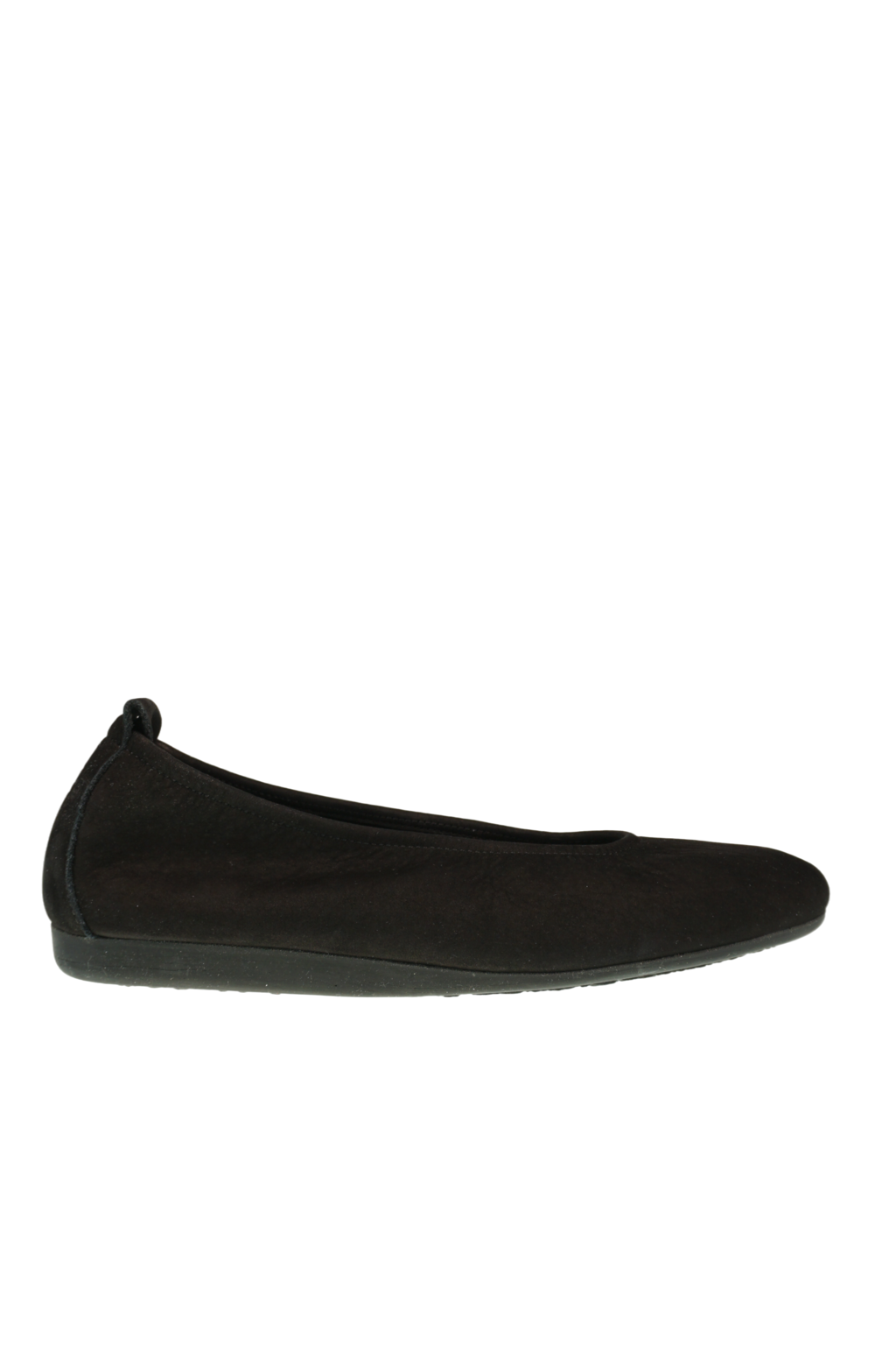 laius-nubuck-noir