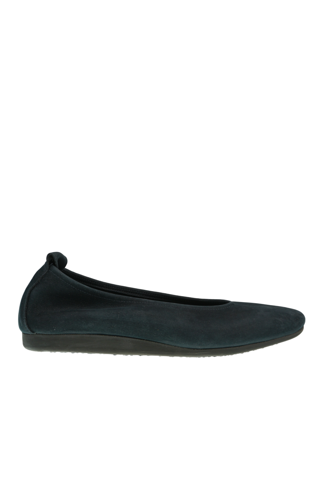 laius-nubuck-nuit