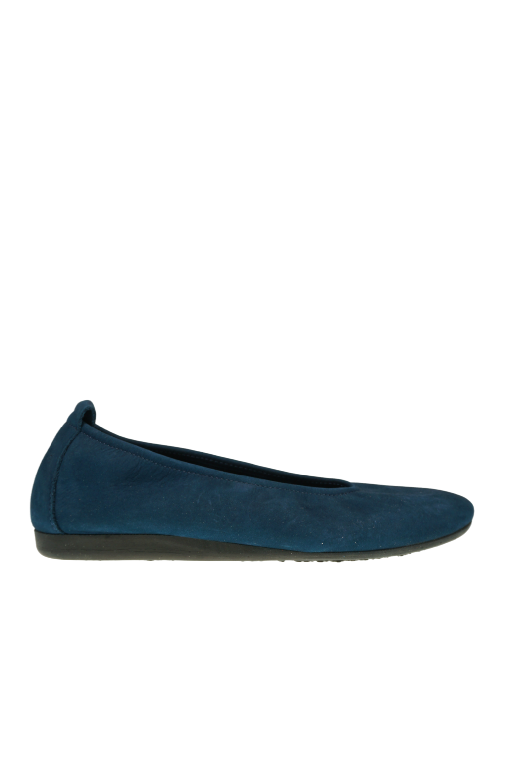 Laius Nubuck olma