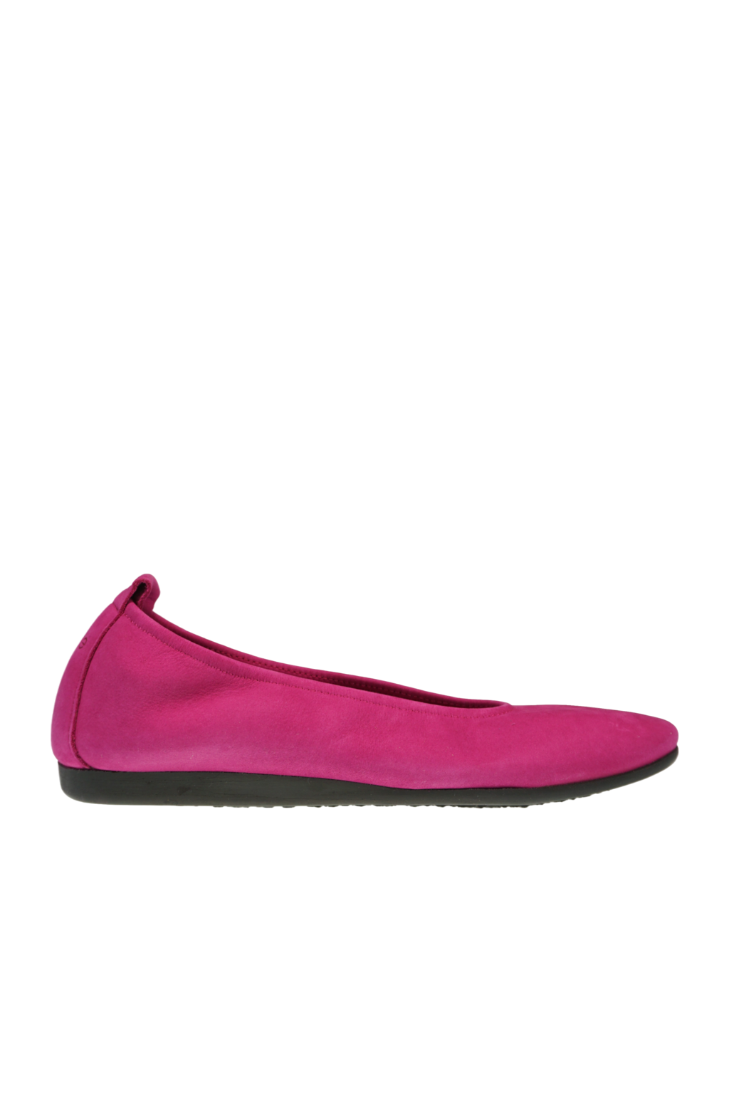 laius-nubuck-paloma