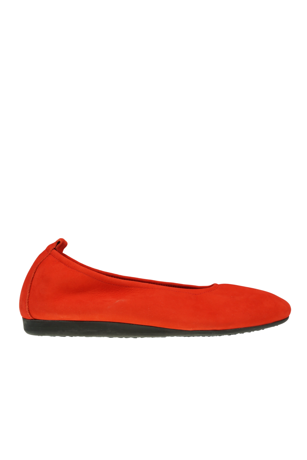 Laius Nubuck pandore