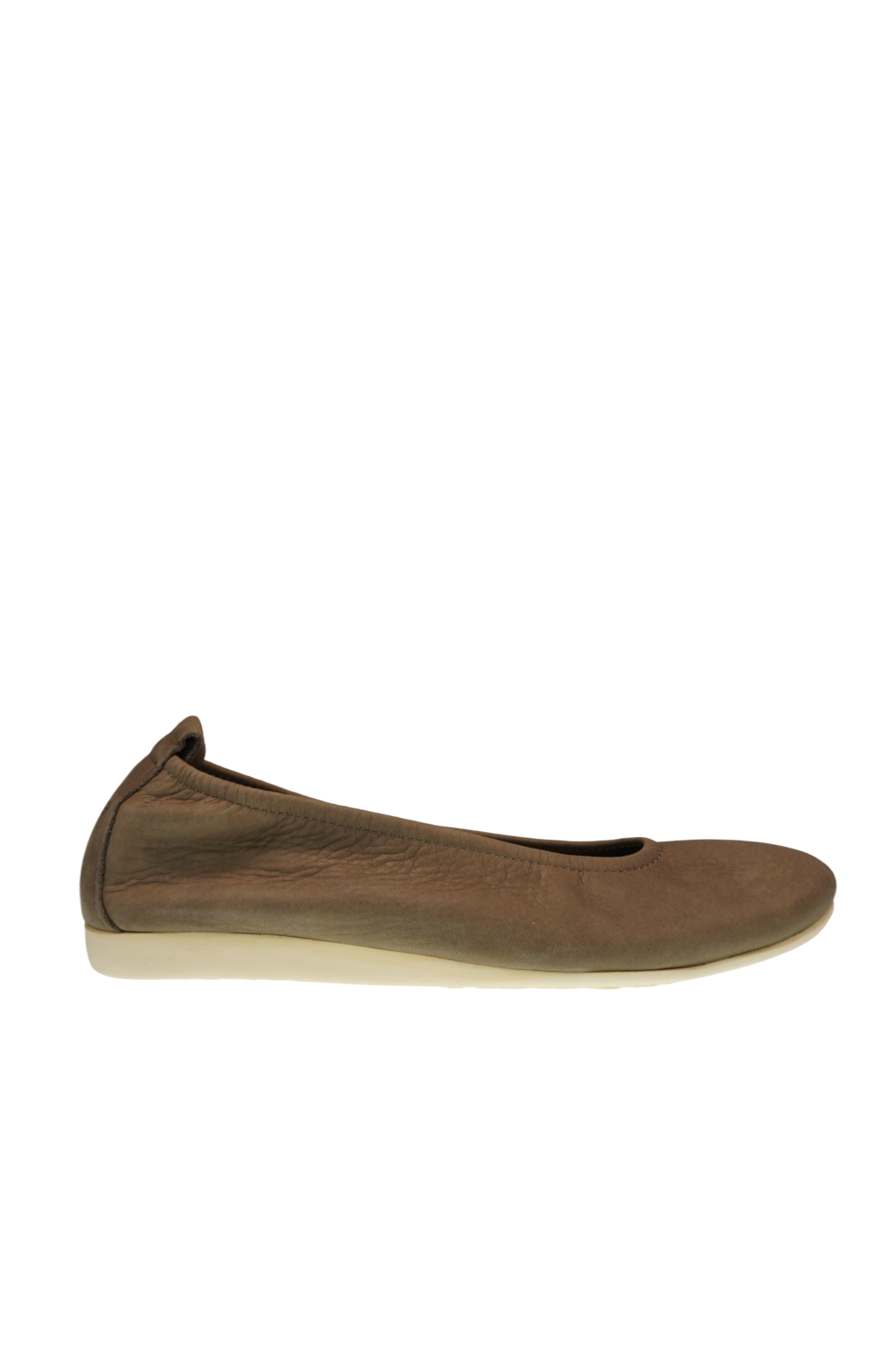 Laius Timber sabbia