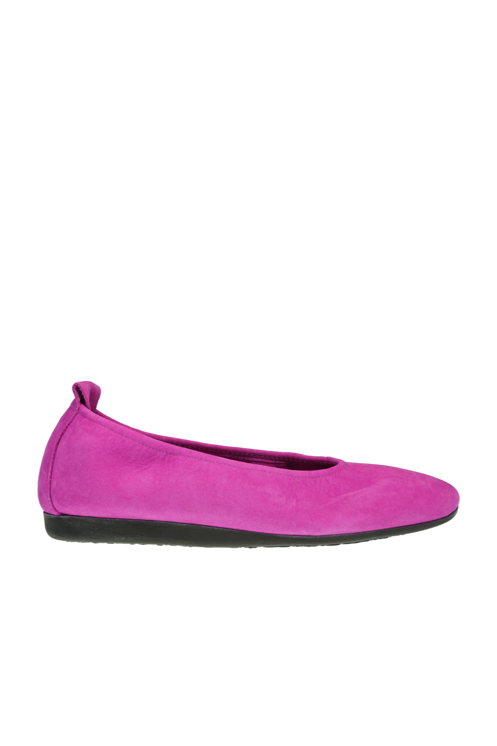 laius-nubuck-theoda