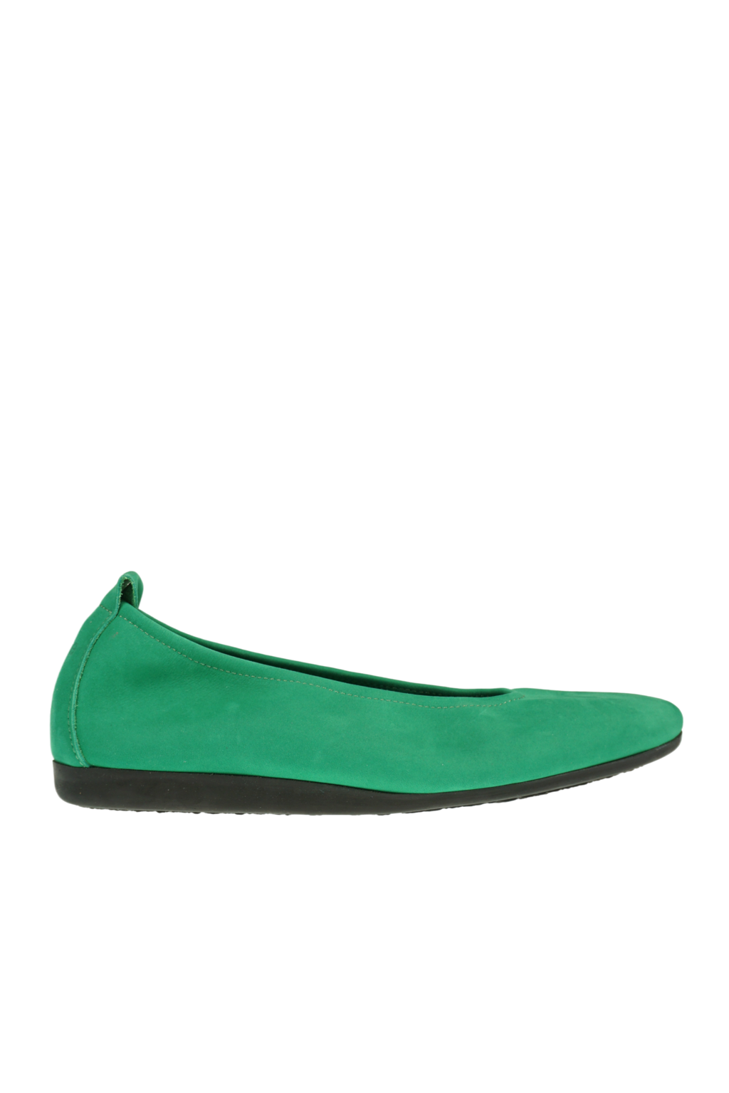 Laius Nubuck zaan