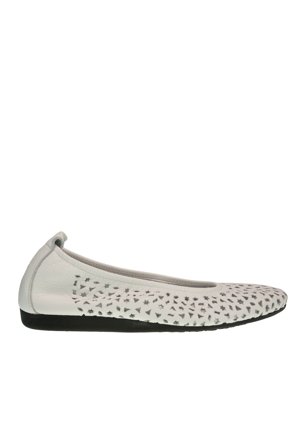 lilly-glattleder-blanc