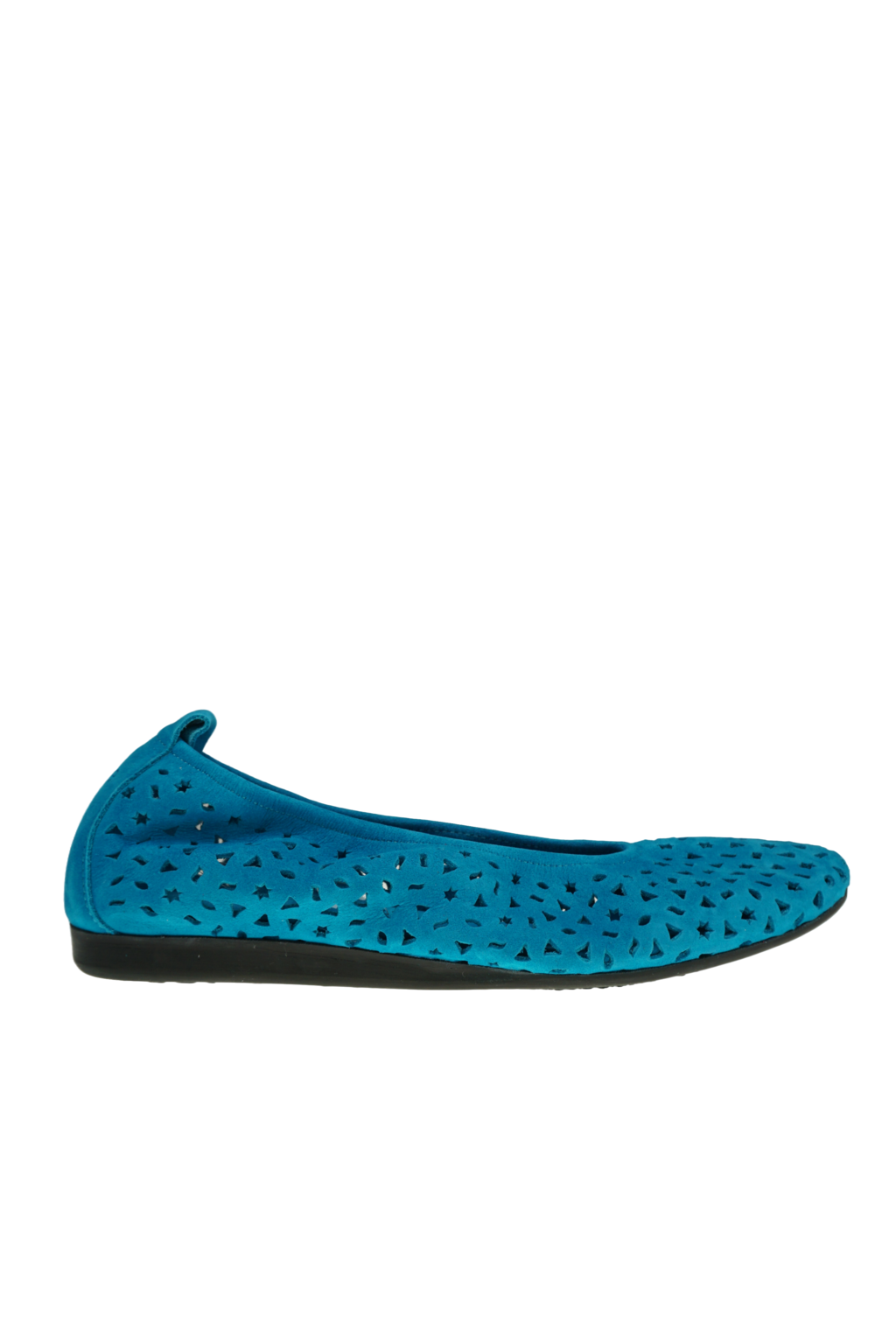 lilly-nubuck-nayati