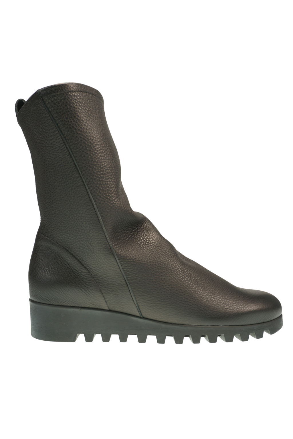 Lombya Rocky noir