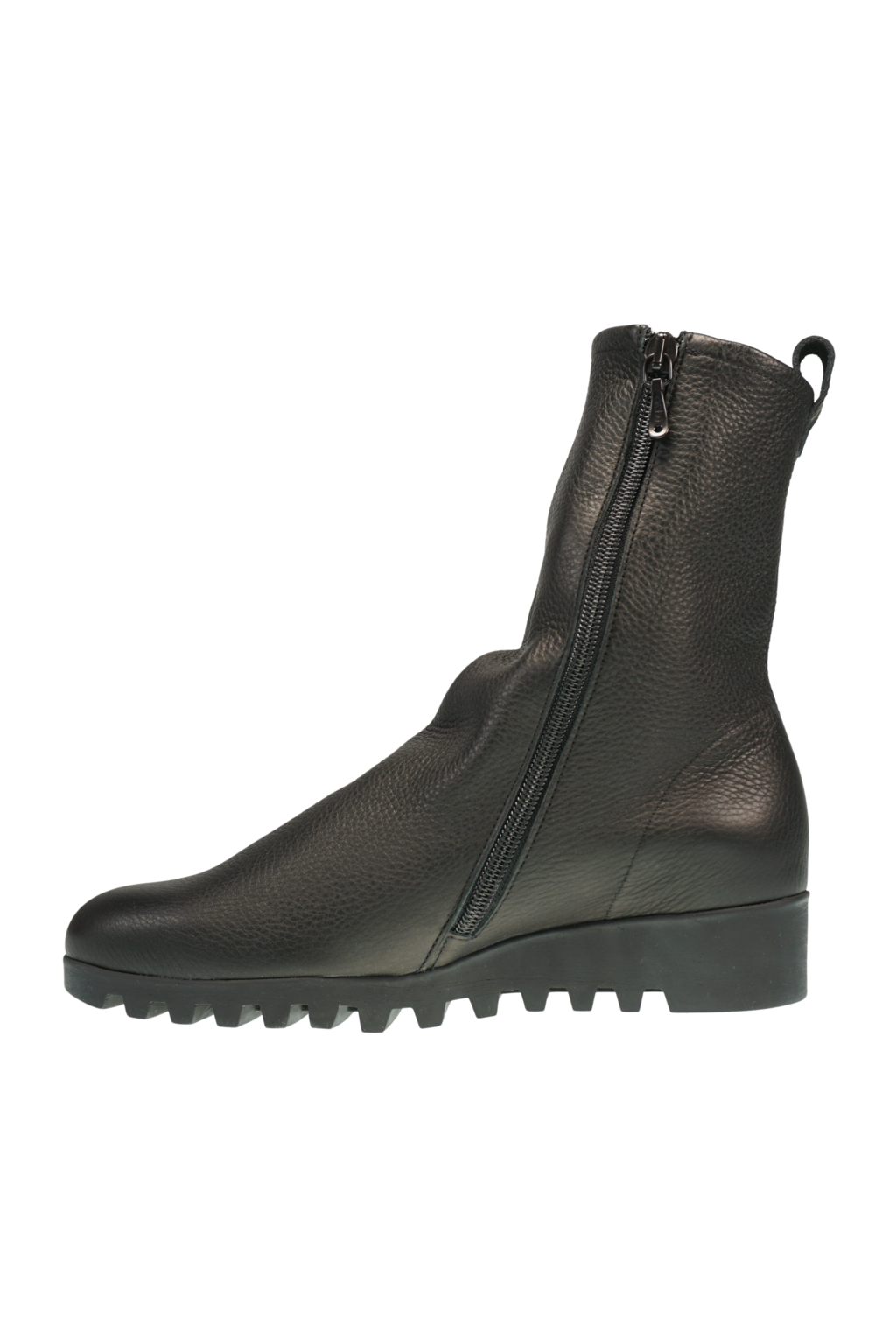 Lombya Rocky noir