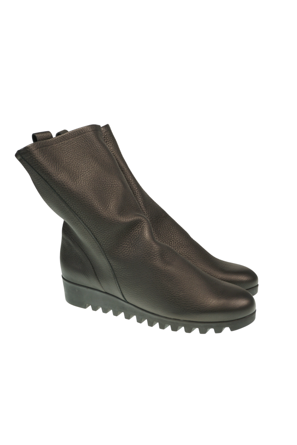 Lombya Rocky noir