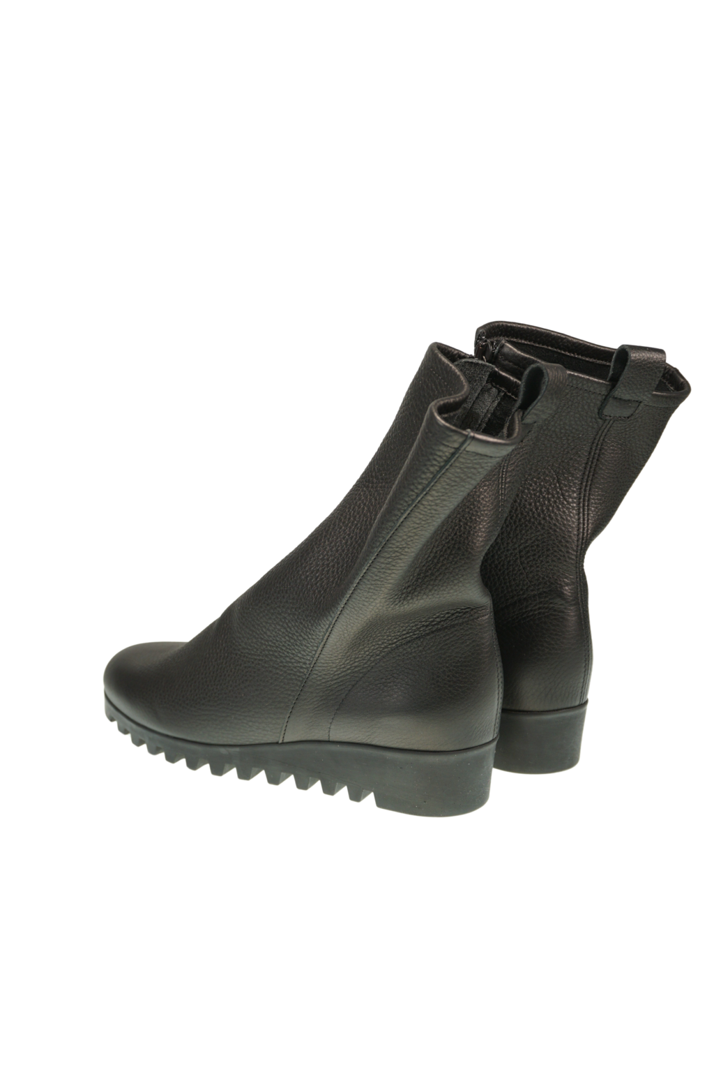 Lombya Rocky noir