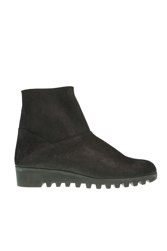 Lomeri Ruwa noir