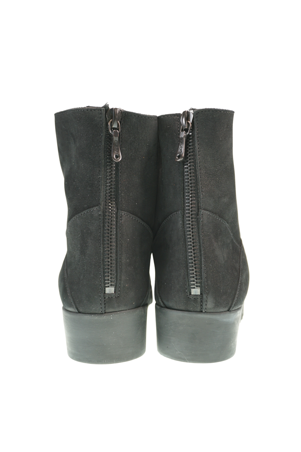 Lomeri Ruwa noir