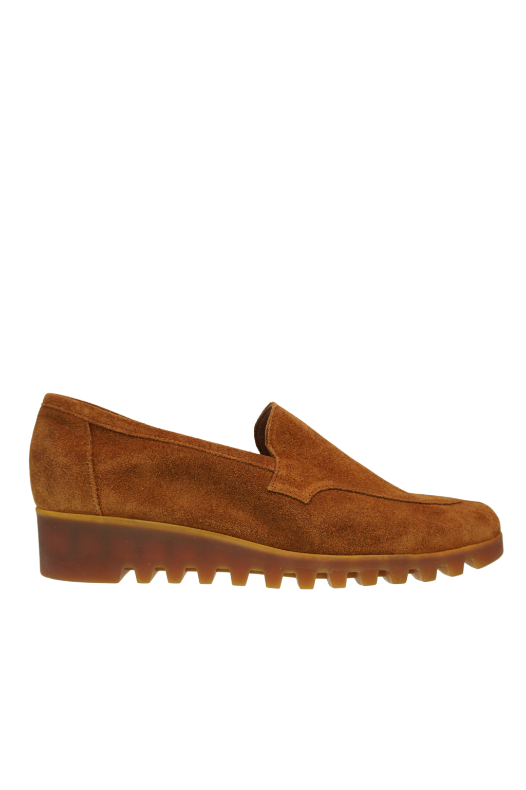 lomino-tennessee-cognac
