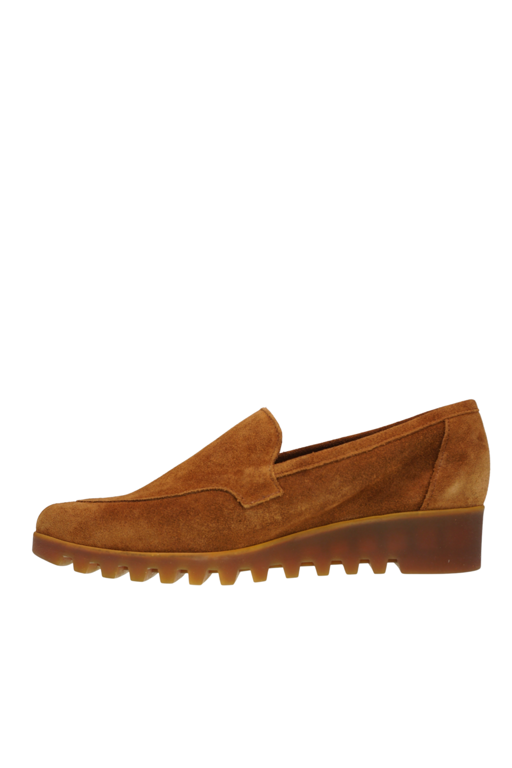 Lomino Tennessee cognac