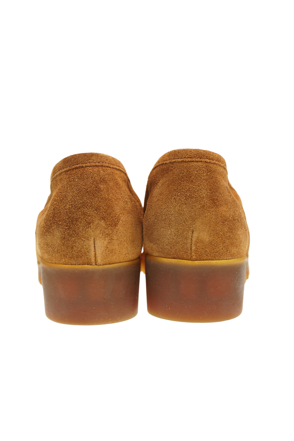 Lomino Tennessee cognac