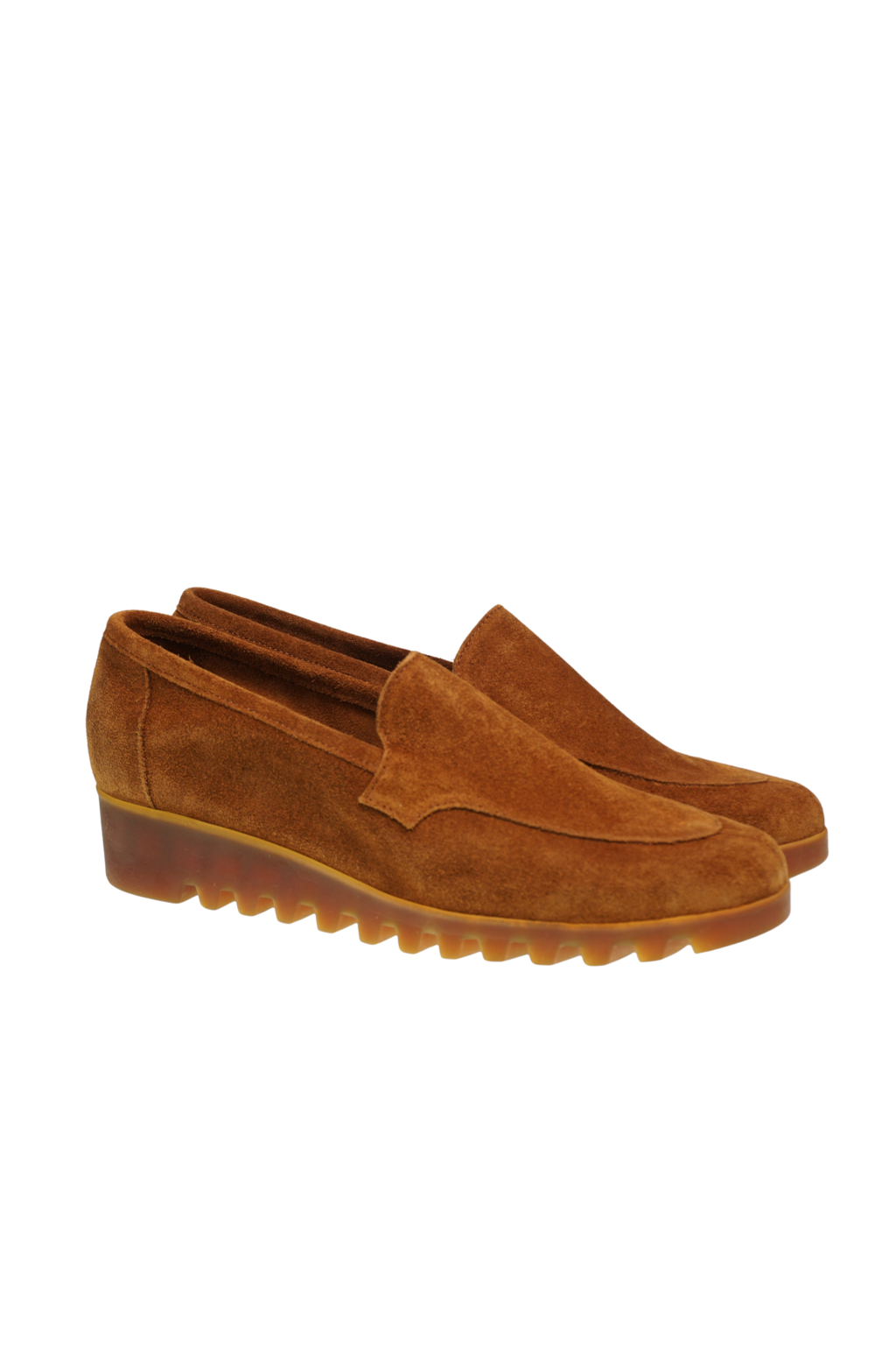 Lomino Tennessee cognac