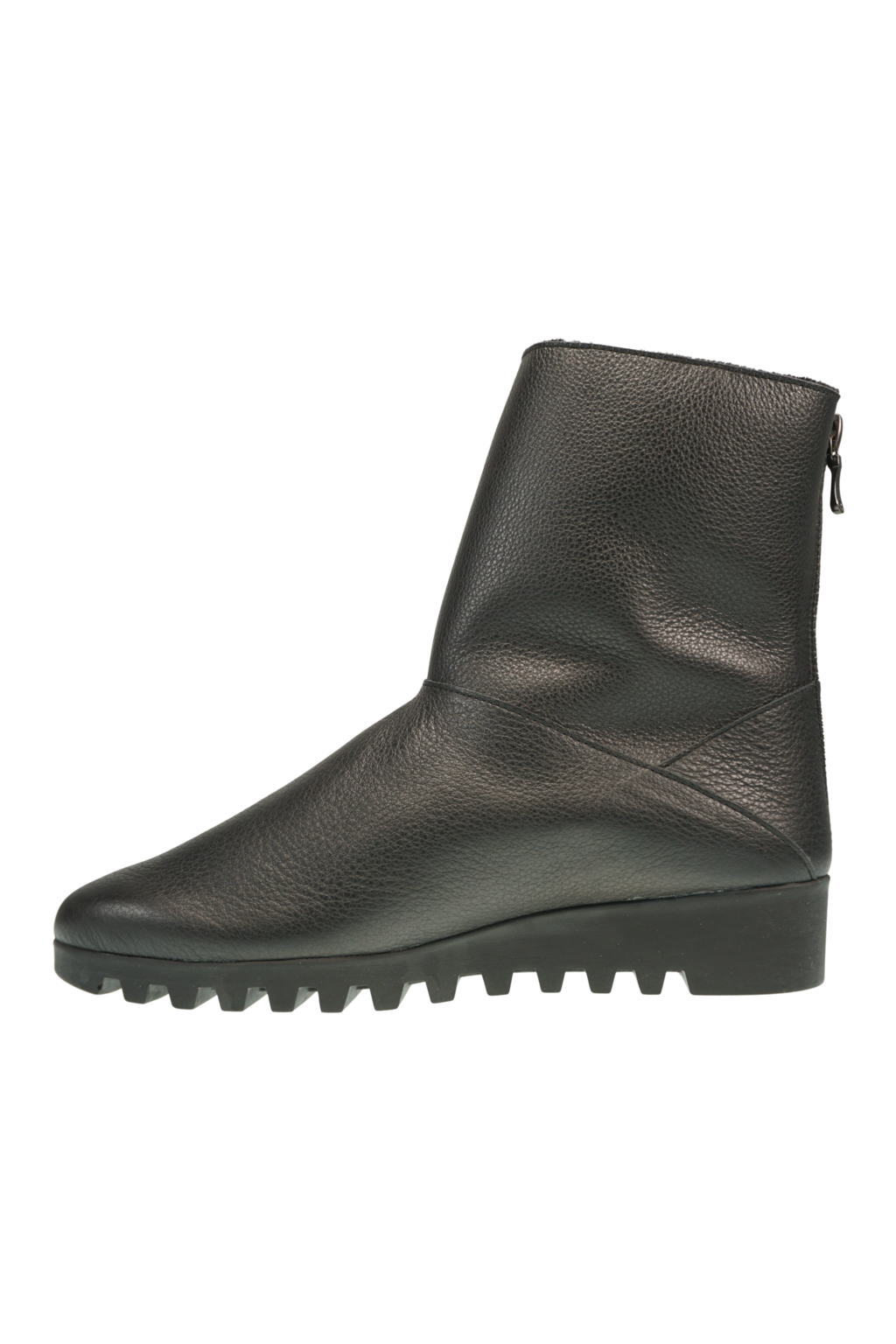 Lomski Andes noir