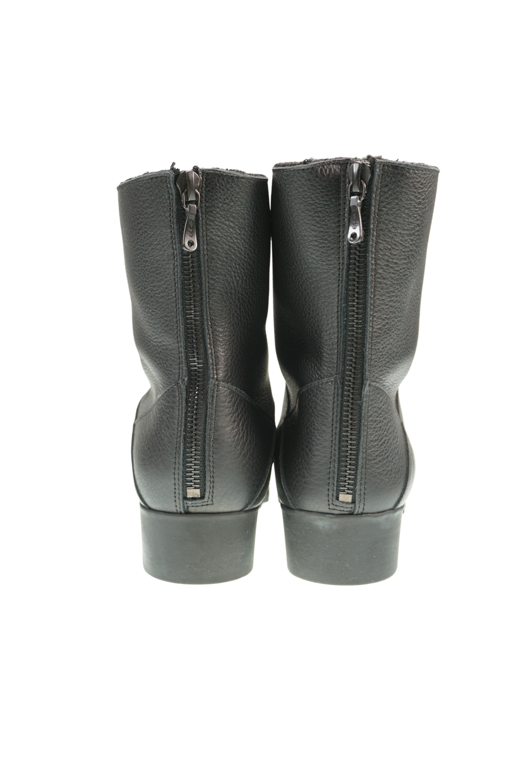 Lomski Andes noir