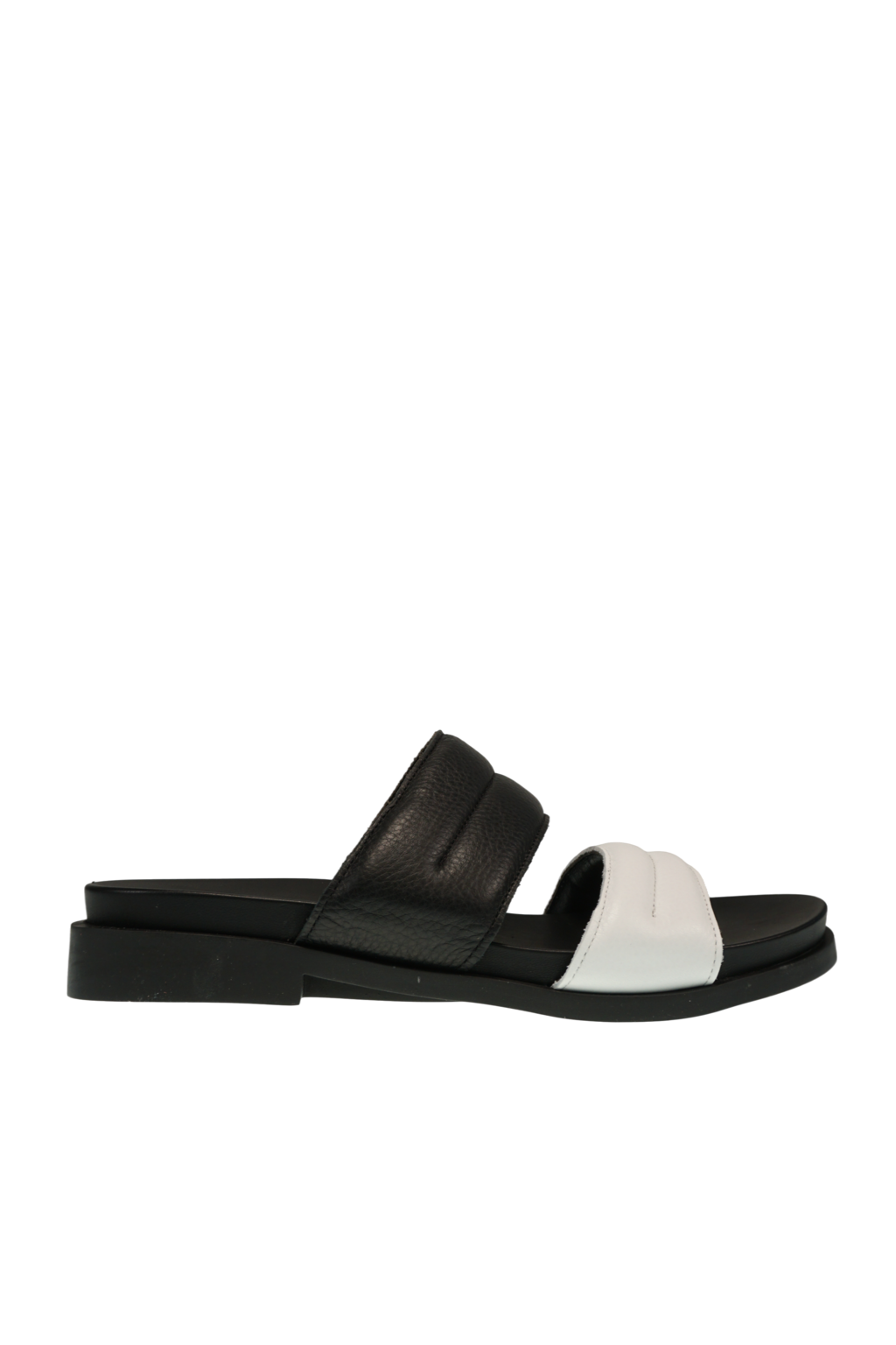 Makhao blanc