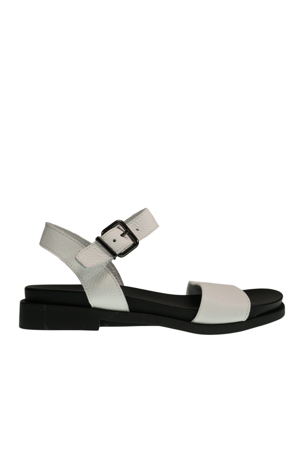 Makusa blanc