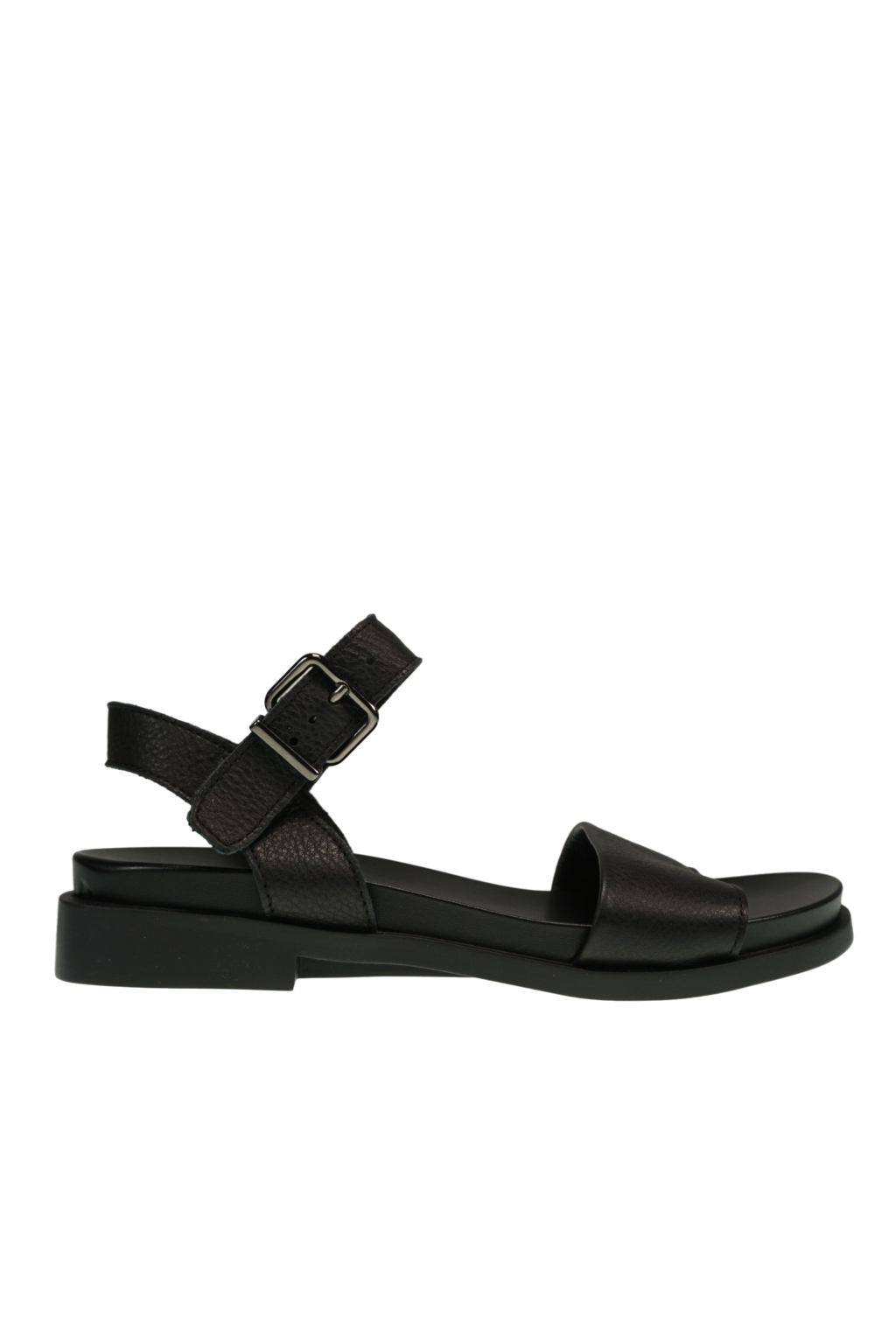 Makusa noir