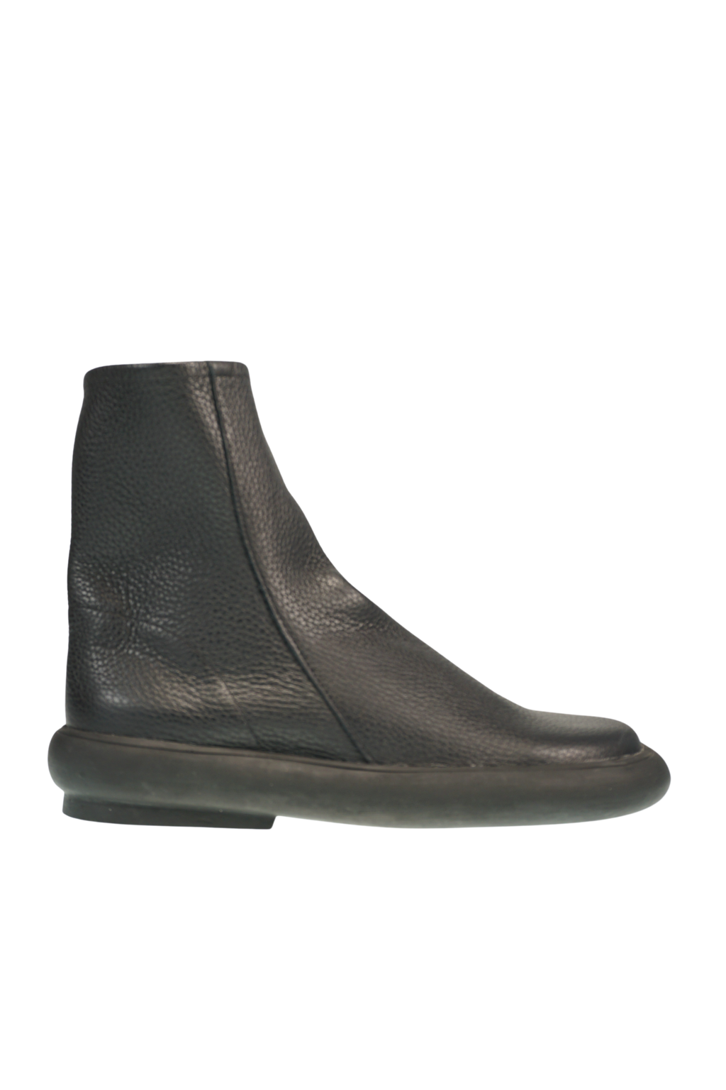miwaka-hopi-noir