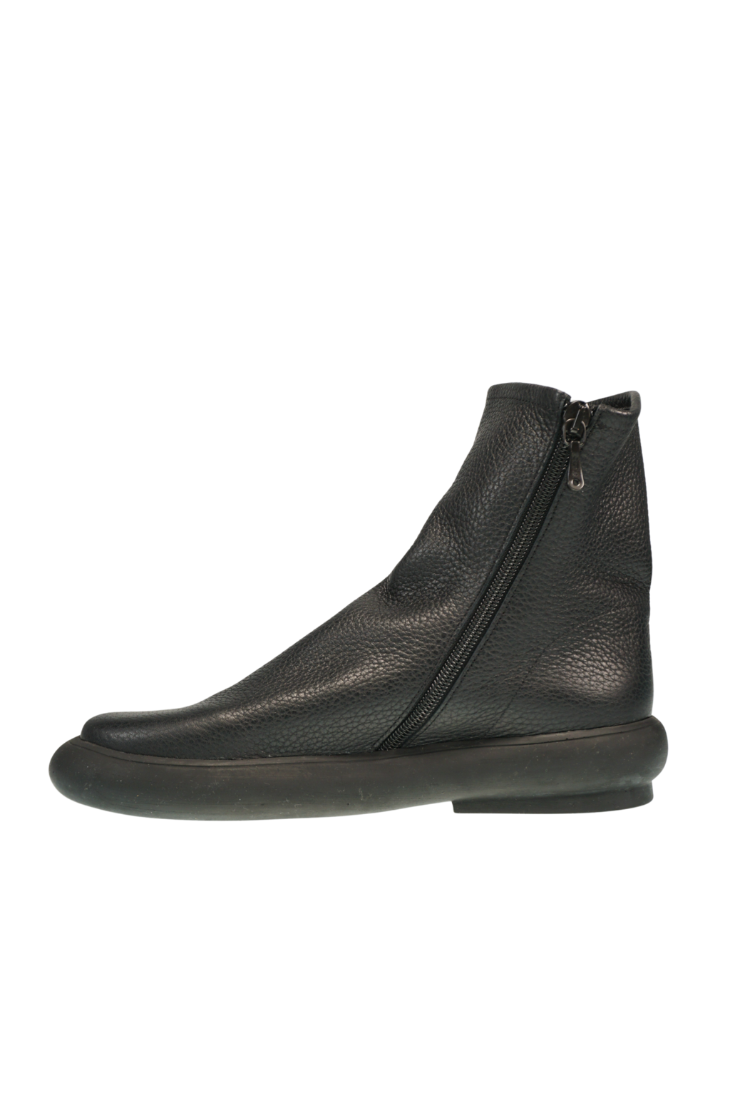 Miwaka Hopi noir