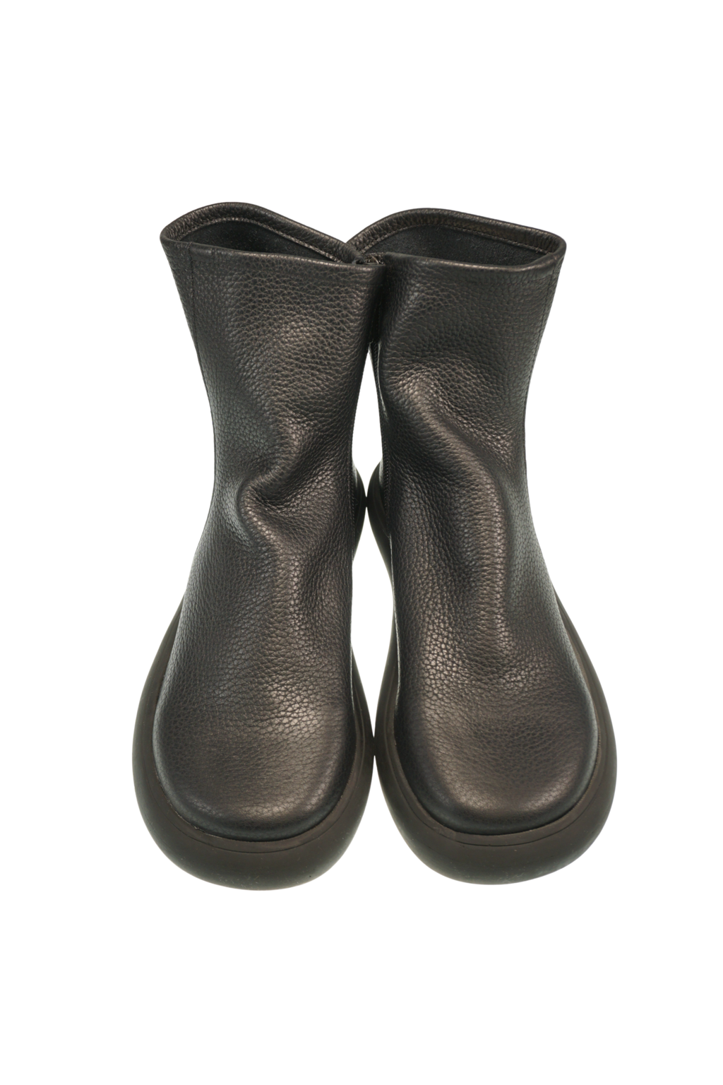 Miwaka Hopi noir