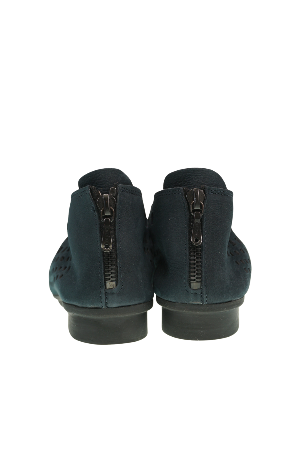 Nirick Nubuck nuit