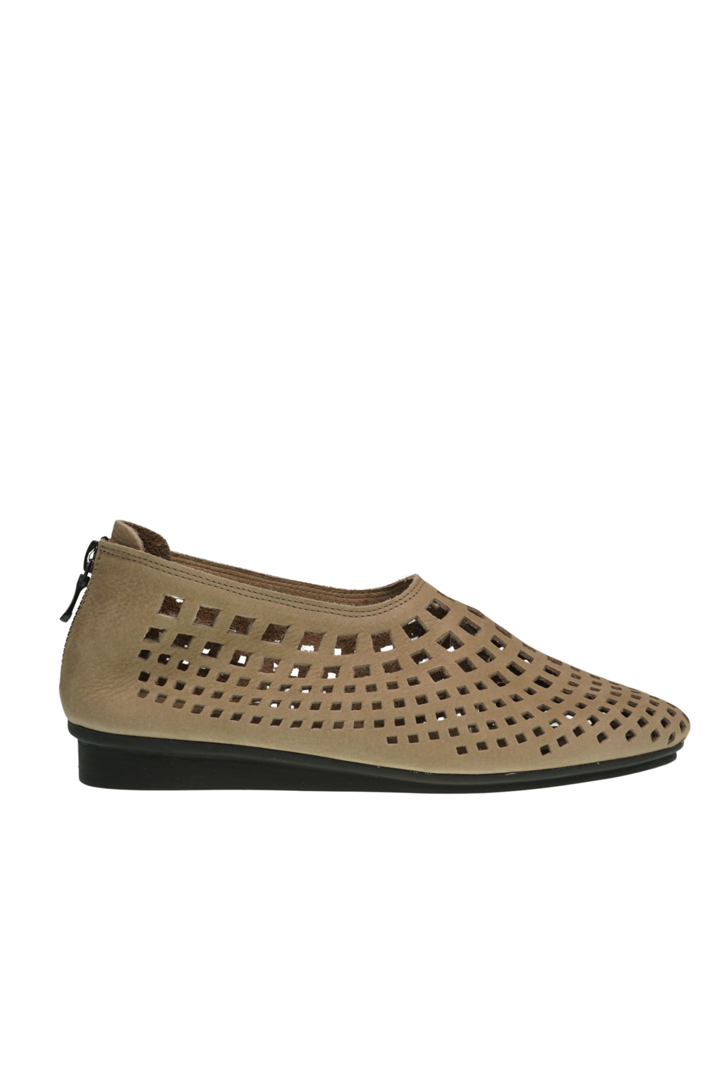 nirick-timber-sabbia