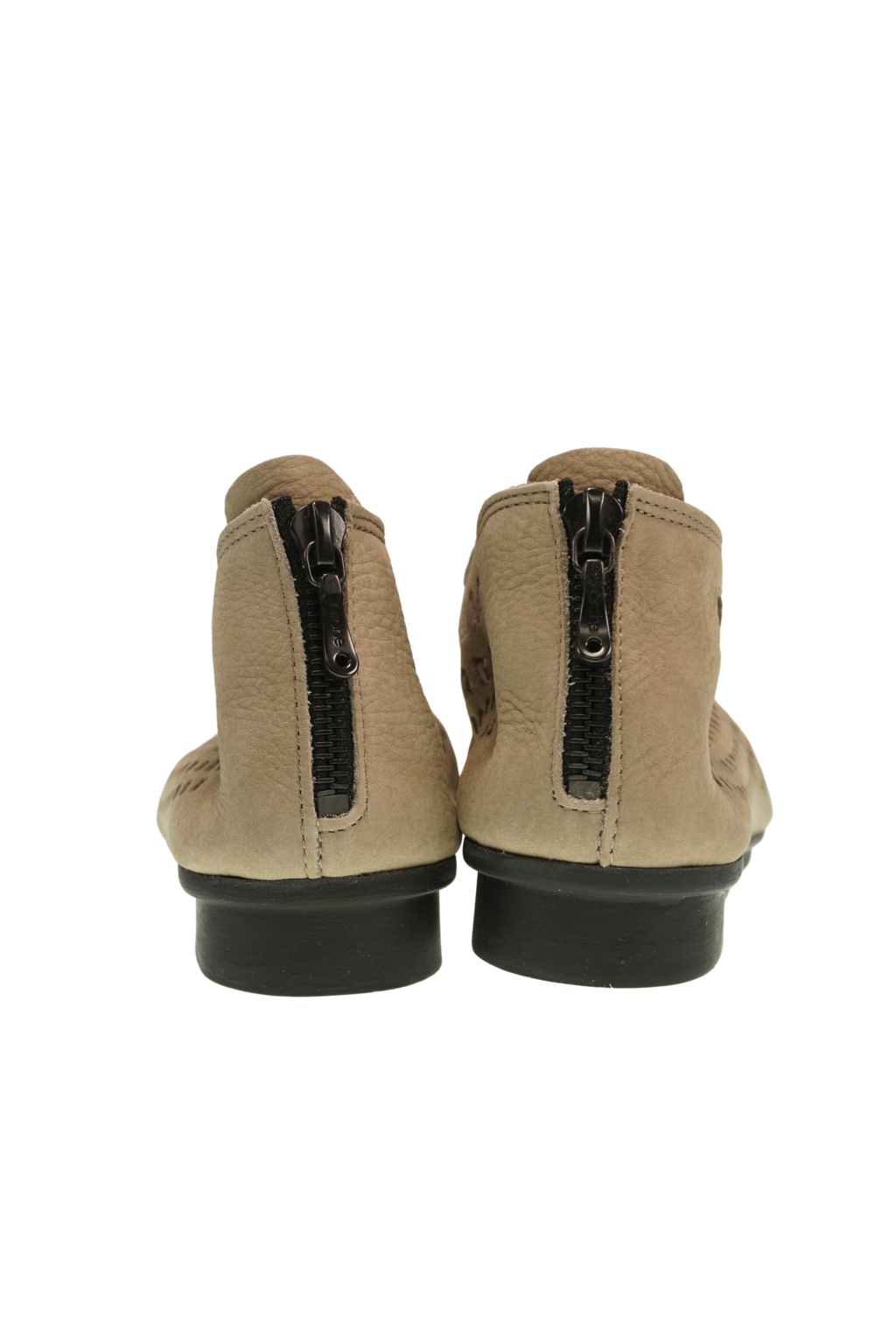 Nirick Timber sabbia