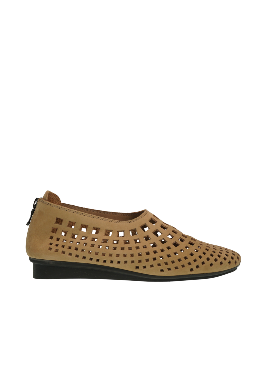 nirick-nubuck-sand