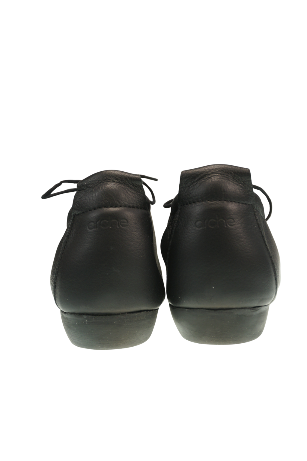 Onybye noir