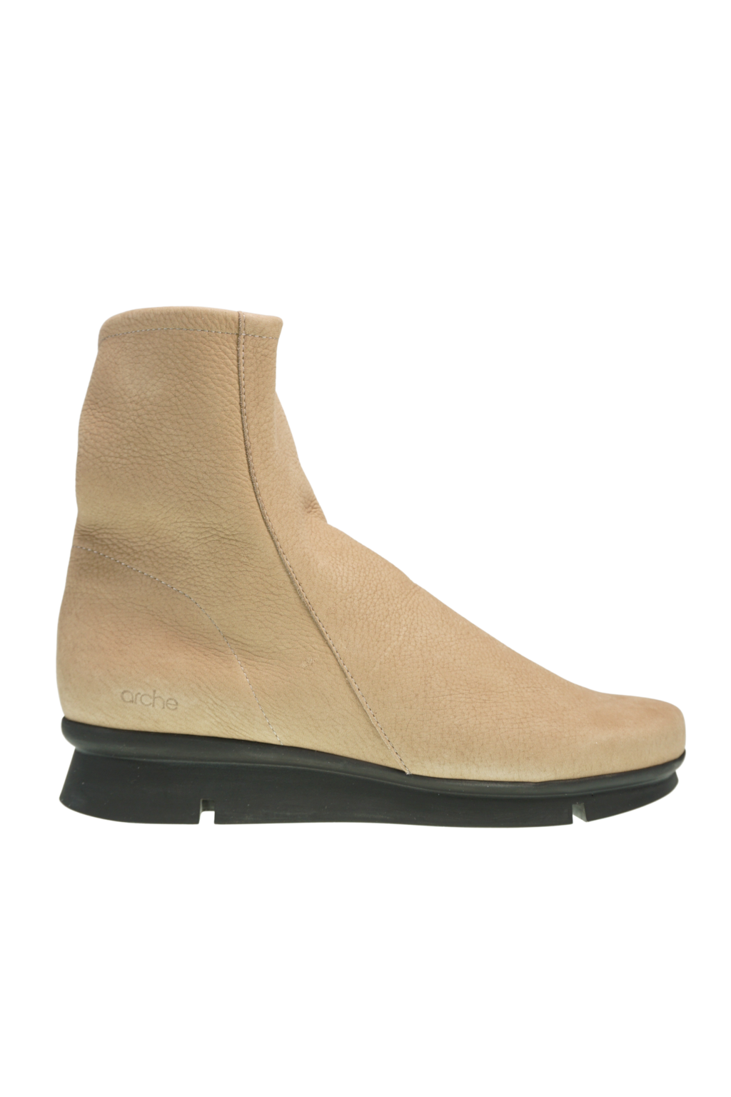 Padaro grigio