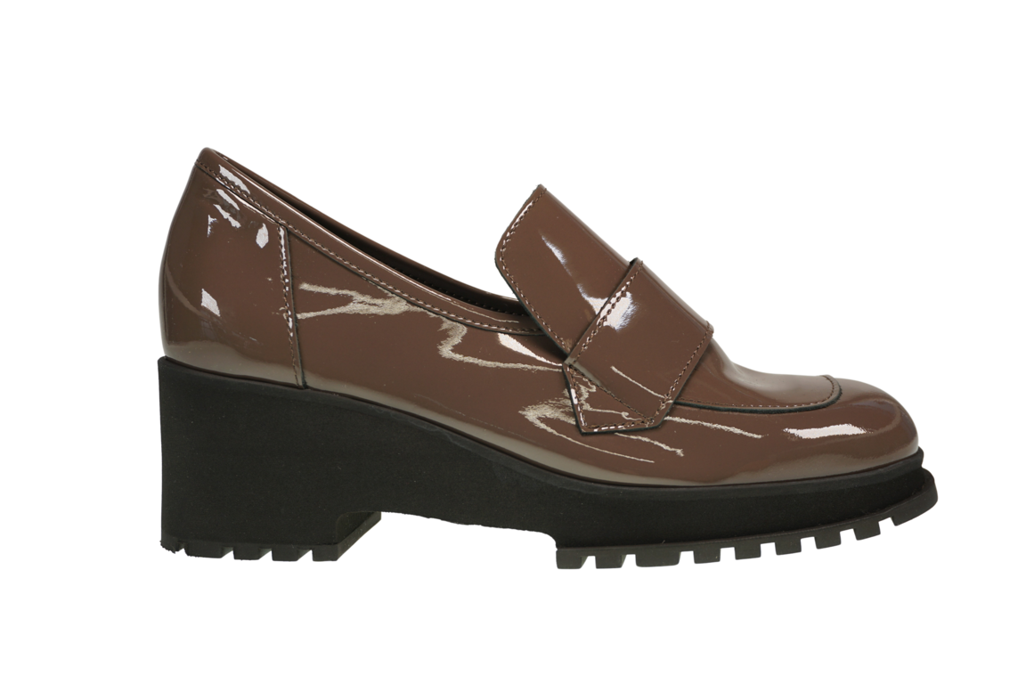 romana-laekeo-chestnut